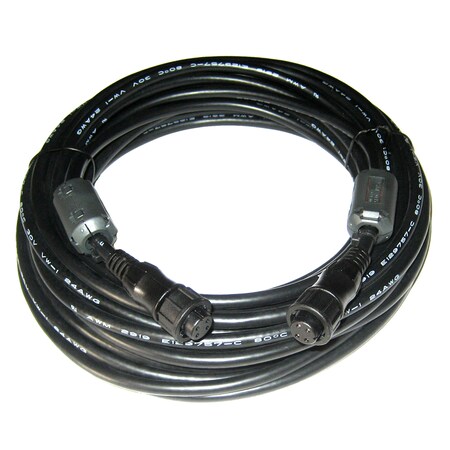 Raymarine Dsm300 To C Series Cable Assembly 10M E65011